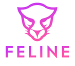 Feline