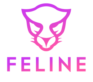 Feline